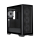 SMX Crate - 1051127 - zdjęcie 3